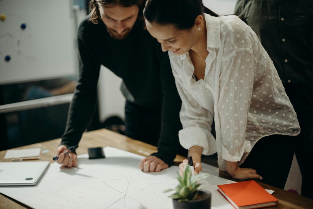 Affiliate Marketing: The Perfect Side Hustle for Busy Lives