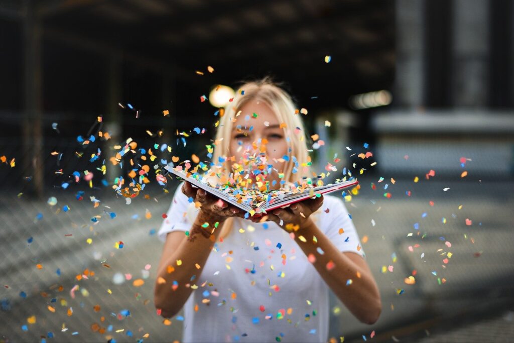 The Power of Mindset in Affiliate Marketing