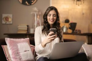 How to Start Affiliate Marketing in 2025