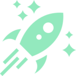 Launch