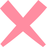 Don't