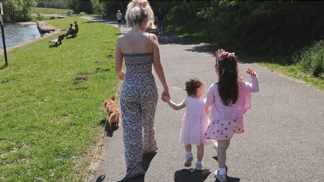 Family