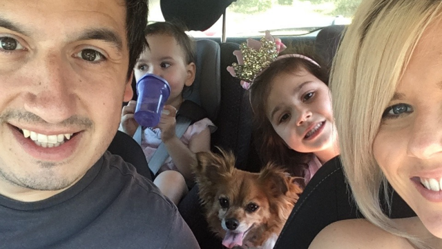 Affiliate Marketing Parents