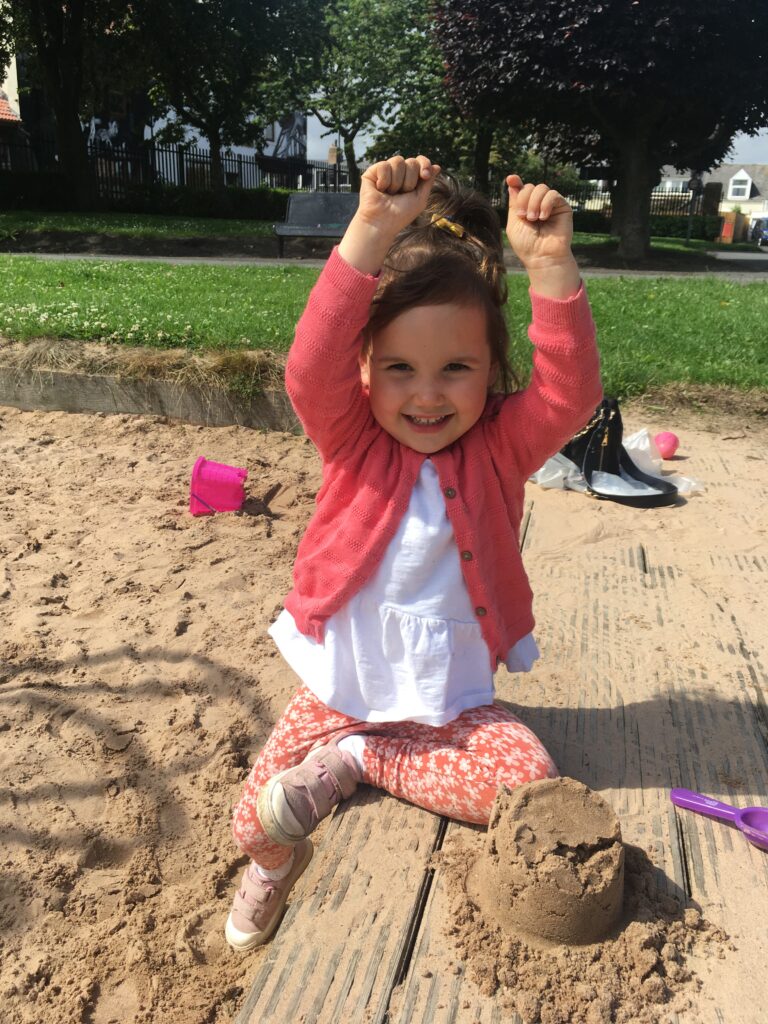 IMG_3319 | Just Mam Life