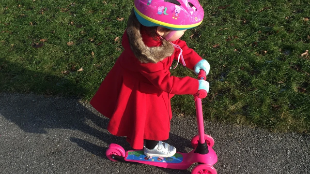 Affiliate Marketing for Beginners - Blog Header_20251021_190315_0000 | Just Mam Life