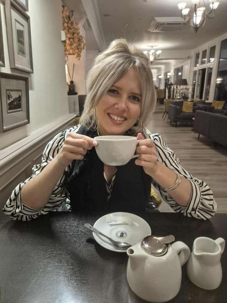 att9nH-uI8qNx5SQ5C1UkQY9LaunlbePgQXeSvhAvzCXCE | Just Mam Life