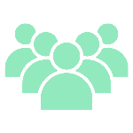 Community