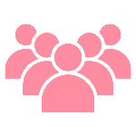 Community
