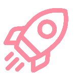 Launch