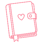 Mam Boss Diaries