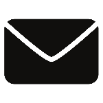 Message