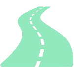 Question to Progress
