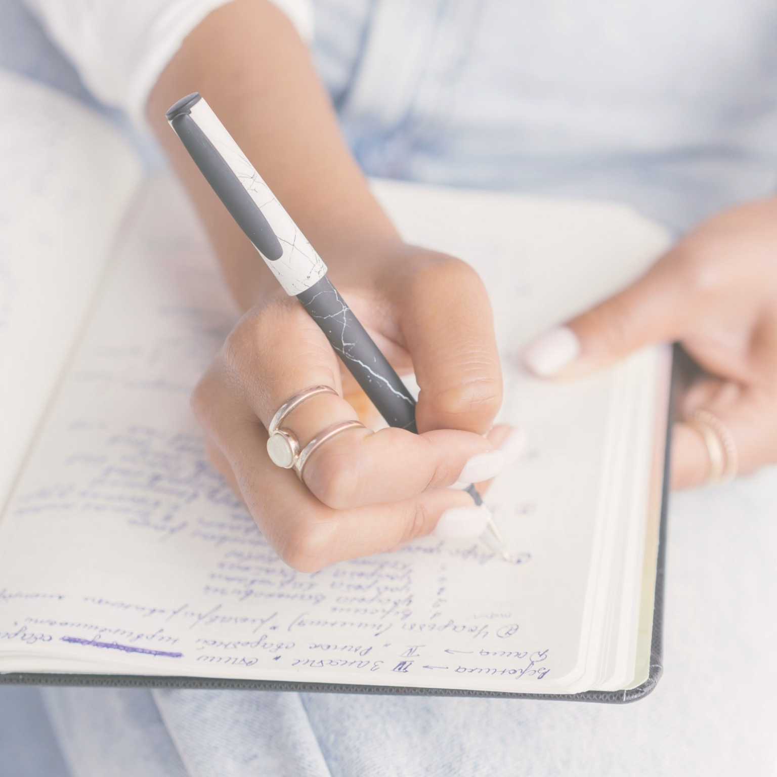 Diaries